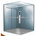 Freight elevator/Cargo lift/Goods lift